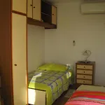 Apartment Ferrari Duplex Three-bedroom With Terraces And P Portoroz