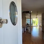 Ferrari Duplex Three-bedroom With Terraces And P * Portoroz