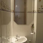 Ferrari Duplex Three-bedroom With Terraces And P Portoroz