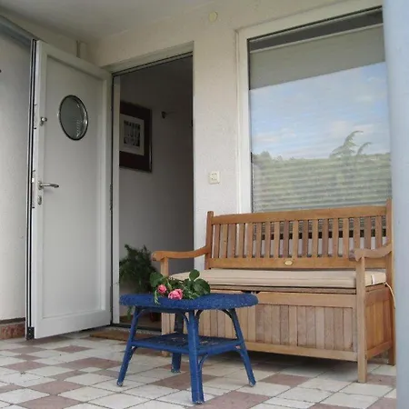 Ferrari Duplex Three-bedroom With Terraces And P 아파트