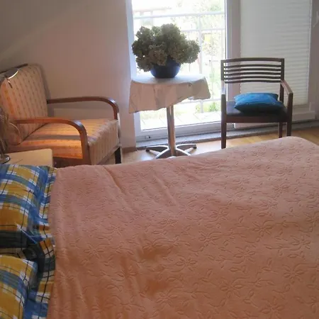 Ferrari Duplex Three-bedroom With Terraces And P 아파트 포르토로즈