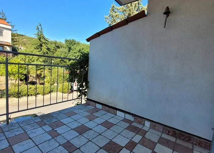 דירה Ferrari Duplex Three-bedroom With Terraces And P *