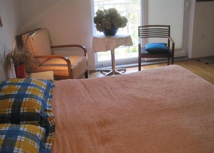 Ferrari Duplex Three-bedroom With Terraces And P 아파트 포르토로즈