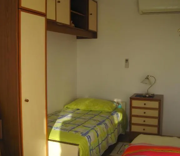 דירה Ferrari Duplex Three-bedroom With Terraces And P בפורטורוז